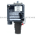 Allen Bradley 836T-T301J Pressure Switch Product Image