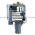 Allen Bradley 836T-T301JX28 Pressure Control Product Image