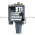 Allen Bradley 836T-T301JX28 Pressure Control Product Image