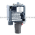 Allen Bradley 836T-T302J Pressure Switch Product Image
