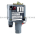 Allen Bradley 836T-T302JX81X9X6 Pressure Switch Product Image