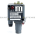 Allen Bradley 836T-T302JX81X9X6 Pressure Switch Product Image