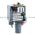 Allen Bradley 836T-T303JX15 Pressure Control Product Image