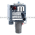Allen Bradley 836T-T303JX9 Pressure Control Product Image