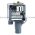 Allen Bradley 836T-T350JX26 Pressure Control Product Image