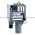 Allen Bradley 836T-T350JX26X19 Pressure Control Product Image