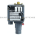 Allen Bradley 836T-T350JX7 Pressure Control Product Image