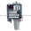 Allen Bradley 836T-T350JX9 Pressure Switch Product Image