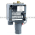 Allen Bradley 836T-T351JX40 Pressure Control Product Image