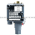 Allen Bradley 836T-T351JX40 Pressure Control Product Image