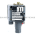 Allen Bradley 836T-T351JX7 Pressure Switch Product Image