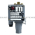 Allen Bradley 836T-T351JX81X15X7 Pressure Switch Product Image