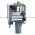 Allen Bradley 836T-T351JX9 Pressure Switch Product Image