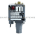 Allen Bradley 836T-T351JX9 Pressure Switch Product Image