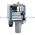 Allen Bradley 836T-T352JX20X7 Pressure Switch Product Image