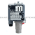 Allen Bradley 836T-T352JX20X7 Pressure Switch Product Image