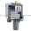 Allen Bradley 836T-T352JX40 Pressure Switch Product Image
