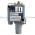 Allen Bradley 836T-T352JX40 Pressure Switch Product Image