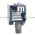 Allen Bradley 836T-T352JX6 Pressure Switch Product Image