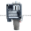 Allen Bradley 836T-T352JX6 Pressure Switch Product Image