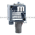 Allen Bradley 836T-T352JX7 Pressure Control Product Image