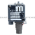 Allen Bradley 836T-T352JX7 Pressure Control Product Image
