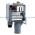 Allen Bradley 836T-T352JX81X9 Pressure Control Product Image