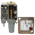 Allen Bradley 836T-T352JX9 Pressure Control Product Image