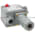 Allen Bradley 836T-T352JX9 Pressure Control Product Image