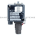 Allen Bradley 836T-T353J Pressure Control Product Image
