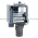 Allen Bradley 836T-T353JX40 Pressure Control Product Image