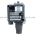 Allen Bradley 836T-T353JX40 Pressure Control Product Image