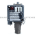 Allen Bradley 836T-T353JX9 Pressure Control Product Image