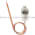 Allen Bradley 837-A3 Temperature Switch Product Image