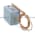 Allen Bradley 837-A3A Temperature Switch Product Image