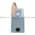 Allen Bradley 837-A3A Temperature Switch Product Image