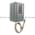 Allen Bradley 837-A60J Pressure Switch Product Image