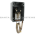 Allen Bradley 837-A60J Pressure Switch Product Image