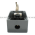 Allen Bradley 837-A60J Pressure Switch Product Image