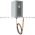 Allen Bradley 837-A6A Temperature Switch Product Image