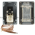 Allen Bradley 837-A7J Temperature Switch Product Image