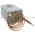 Allen Bradley 837-A7J Temperature Switch Product Image