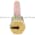 Allen Bradley 837-N1 Thermostat Well Product Image
