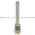 Allen Bradley 837-N1 Thermostat Well Product Image