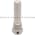 Allen Bradley 837-N16 Thermostat Well Product Image