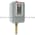 Allen Bradley 837-V3J Temperature Control Product Image