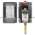 Allen Bradley 837-V3J Temperature Control Product Image