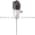 Allen Bradley 837T-D3N14B10PA-D4 Temperature Sensor Product Image