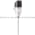 Allen Bradley 837T-D3N14B10PA-D4 Temperature Sensor Product Image