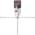 Allen Bradley 837T-D3N14B10PA-D4 Temperature Sensor Product Image